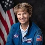 Plan to Attend the Sixth Annual Roger That! Public Symposium on Space Exploration